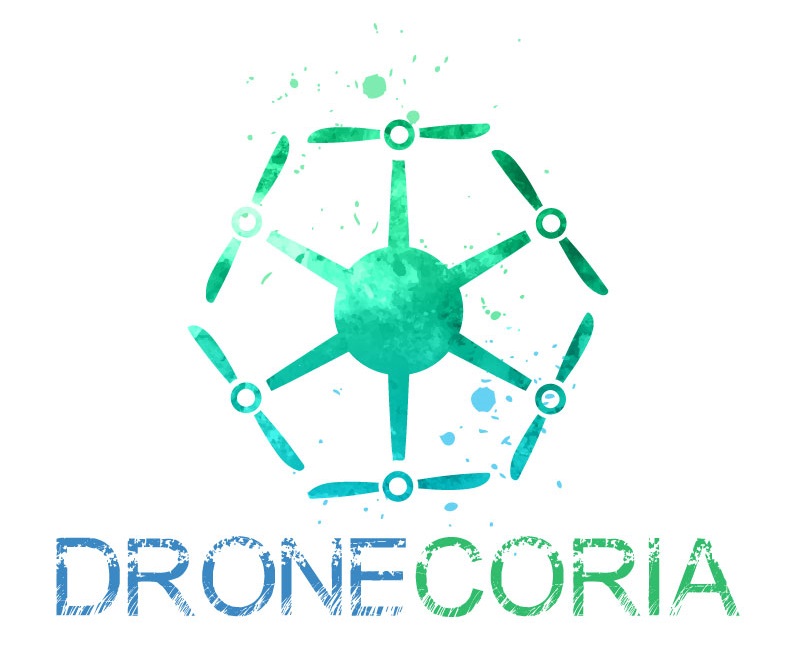 Dronecoria