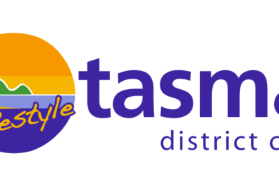 Tasman Council