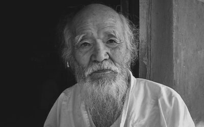 How did Masanobu Fukuoka’s methods influence modern sustainable agriculture