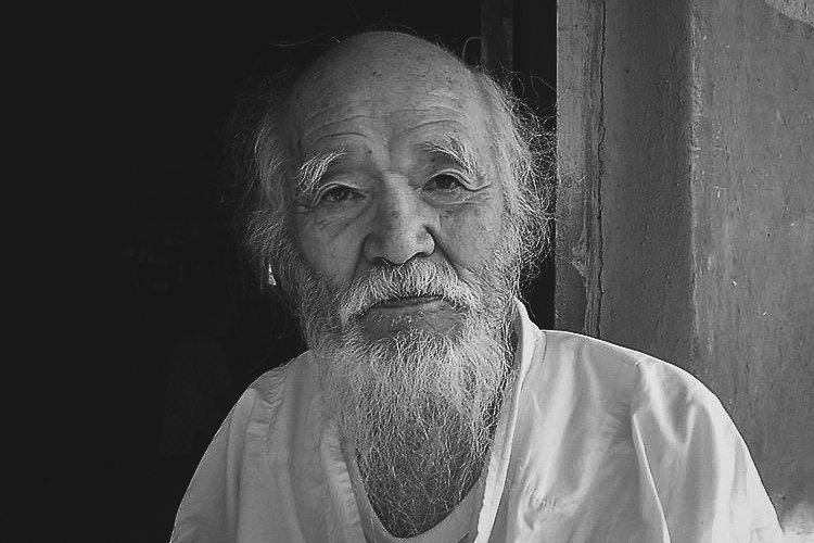 How did Masanobu Fukuoka’s methods influence modern sustainable agriculture