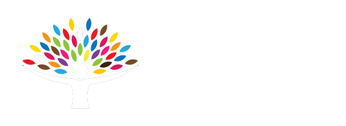 Seed Hunters
